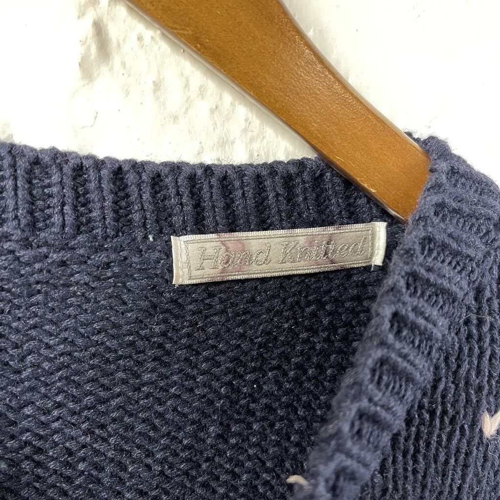 Not So Ugly Christmas Sweater Teddy Bears Decorating Tree Presents