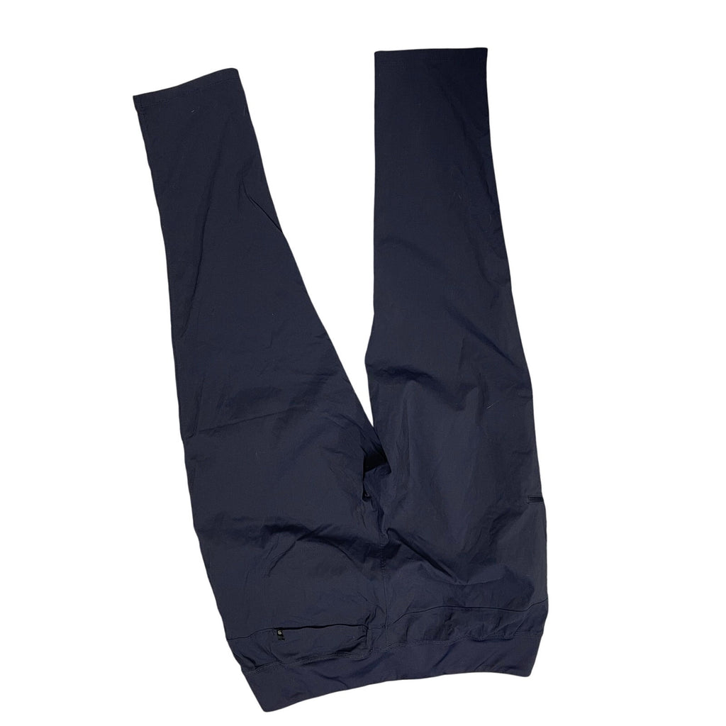 Mountain Hard Wear Dynama 2 Hiking Pant Blue 1X