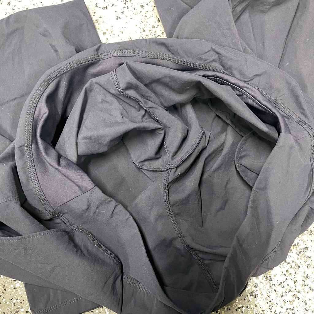 Mountain Hard Wear Dynama 2 Hiking Pant Blue 1X